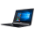 Acer Aspire 5 i3-7130U/8GB/500/Win10 FHD IPS - 387983 - zdjęcie 2